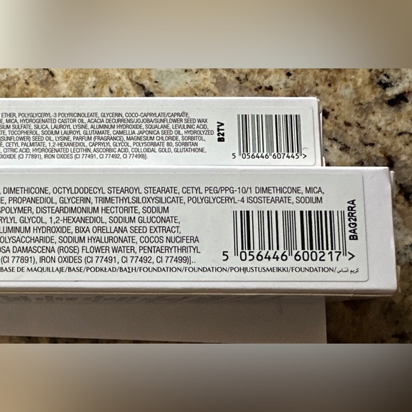 Charlotte Tilbury Beautiful Skin Medium to Full Coverage Radiant Concealer 6.5 - Picture 8 of 8